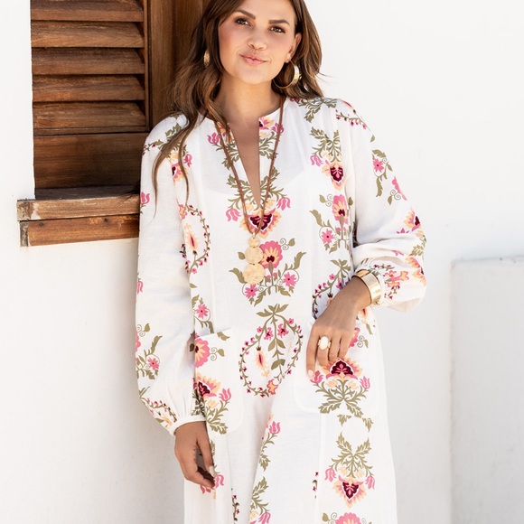 Sunset Sightings - Complete Trend Blend - Picture 4 of 5